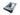 AXIOM 960GB ENTERPRISE EV100 3.5-INCH HOT-SWAP SATA SSD FOR DELL