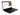 T14 G2RYZ5 5650U 2.30GHZ 3MB 14.0 1920 X