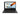 T14 G2RYZ5 5650U 2.30GHZ 3MB 14.0 1920 X