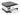 HPI 8015E CLR OFFICEJET AIO PRINTER (BP)