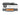 HPI 8015E CLR OFFICEJET AIO PRINTER (BP)