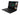 T14 G2 14IN (1920X1080) NON-TOUCH AMD RYZEN 5 PRO 5650U 16GB 512GB SSD W10P 3YR DEPOT