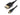 3FT 8K MINI DP TO DISPLAYPORT 1.4 CABLE
