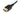 6FT 8K MINI DP TO DISPLAYPORT 1.4 CABLE
