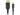 6FT 8K MINI DP TO DISPLAYPORT 1.4 CABLE