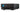 LACIE 1BIG DOCK - 18TB - THUNDERBOLT 3 + USB-C