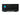 LACIE 1BIG DOCK SSD PRO - 2TB - THUNDERBOLT 3 + USB-C