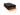 SEAGATE FIRECUDA GAMING HUB - 16TB - USB3.0