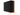 SEAGATE FIRECUDA GAMING HUB - 16TB - USB3.0