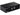 TRENDNET 2-PORT DISPLAYPORT KVM SWITCH