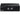 TRENDNET 2-PORT DISPLAYPORT KVM SWITCH