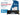 TROY M404/M406/M428 (CF258A) MICR TONER SECURE CART