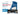 TROY M404/M406/M428 CF258X MICR TNR SECURE HY CART