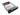 AXIOM 2.4TB 12GB/S SAS 10K RPM SFF 512E HOT-SWAP HDD FOR DELL - 400-BBXI