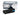 LEXMARK 55B0HA0 BLK CRTG HIGH