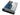 AXIOM 1.92TB ENTERPRISE PRO EP400 2.5-INCH HOT-SWAP SATA SSD FOR DELL