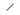 DTEN STYLUS