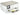 HPI ENVY INSPIRE 7255E AIO PRINTER (BP)