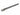 ASUS BR1100 STYLUS PEN SA202 (SINGLE PACK)