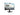 ASUS BE279QSK 27IN 1920 X 1080 FHD IPS 5MS WEBCAM