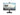 ASUS BE279QSK 27IN 1920 X 1080 FHD IPS 5MS WEBCAM