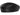 SB 125 WRD MOUSE