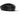 128 LSR WRD MOUSE (BULK120)