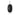 128 LSR WRD MOUSE (BULK120)