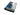 AXIOM 480GB ENTERPRISE EV100 2.5-INCH HOT-SWAP SATA SSD FOR DELL