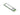 LENOVO  HDD_BO TP 2TB PCIE M.2 2280 SSD