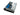AXIOM 1.92TB ENTERPRISE EV200 2.5-INCH HOT-SWAP SATA SSD FOR DELL