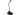 USB GOSENECK DESKTOP MICROPHONE
