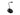 USB GOSENECK DESKTOP MICROPHONE