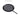 360 OMNIDIRECTIONAL USB TABLE TOP CONFER