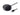 360 OMNIDIRECTIONAL USB TABLE TOP CONFER