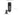CARDIOID USB MICROPHONE WITH TRIPOD STAND