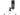 CARDIOID USB MICROPHONE WITH TRIPOD STAND