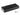 KENSINGTON SD4785P USB-C & USB 3.0 DUAL 4K DOCK DFS