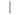 SAMSUNG GALAXY S21 ULTRA S-PEN REPLACEMENT