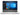 NC NR CTO PB440G8 I5-1135G7 14 8GB/256