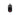 AOC PROFESSIONAL GAMING MOUSE 16,000 DPI, 400 IPS AND 50G ACCELERATION