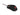 AOC PROFESSIONAL GAMING MOUSE 16,000 DPI, 400 IPS AND 50G ACCELERATION