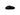 AOC FULLY CUSTOMIZABLE MOUSE 5000 DPI AND 100 IPS TRACKING SPEED.