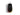 AOC FULLY CUSTOMIZABLE MOUSE 5000 DPI AND 100 IPS TRACKING SPEED.