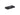 TRIPPLITE USB-C DOCK TRIPLE DISPLAY 4K 60HZ BLK
