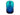 DESIGN COLLECTION LIMITED EDITION WIRELESS MOUSE - BLUE AURORA