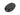 TARGUS WIRELESS - MID-SIZE COMFORT MOUSE MULTI-DEVICE DUAL MODE ANTI-MICROBIAL