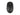 TARGUS WIRELESS - MID-SIZE COMFORT MOUSE MULTI-DEVICE DUAL MODE ANTI-MICROBIAL