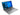 FR THKBOOK 14 G2 14 IN (1920X1080) MULTI TOUCH AMD RYZEN 7 4700U 16GB 512GB SSD W10P 1YR DEPOT