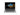 TB 15 G2 ARE AMD RYZEN 3 4300U 3.7GHZ 8GB 256GB SSD W10 PRO ENGLISH 1-YEAR, DEPOT BLACK